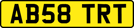 AB58TRT