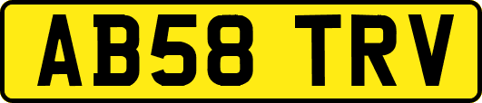 AB58TRV