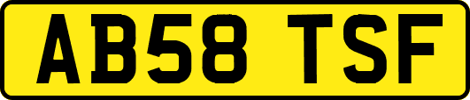 AB58TSF