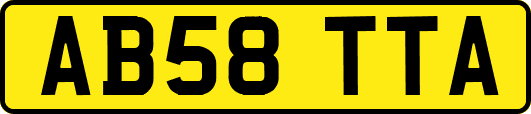 AB58TTA