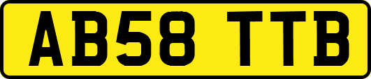 AB58TTB