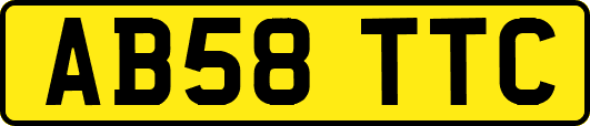 AB58TTC