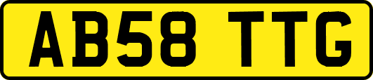 AB58TTG