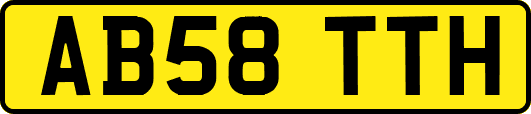 AB58TTH