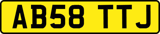 AB58TTJ