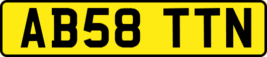 AB58TTN
