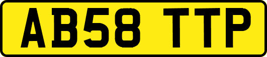 AB58TTP