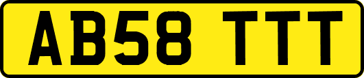 AB58TTT