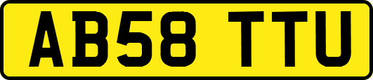 AB58TTU