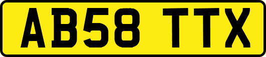 AB58TTX