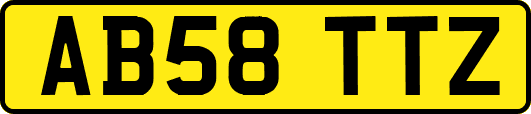AB58TTZ