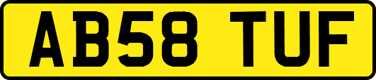 AB58TUF