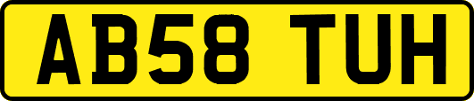 AB58TUH