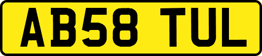 AB58TUL