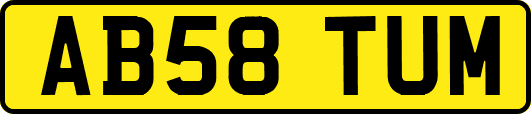 AB58TUM