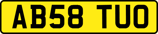 AB58TUO