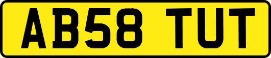 AB58TUT