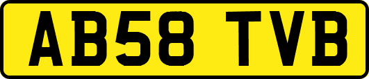 AB58TVB