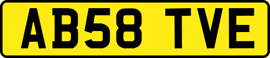 AB58TVE