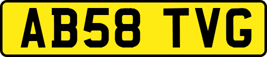 AB58TVG