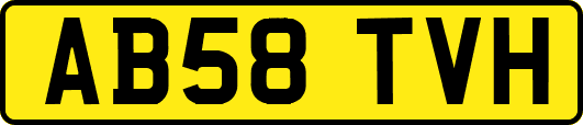 AB58TVH