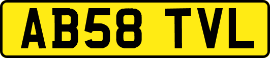 AB58TVL