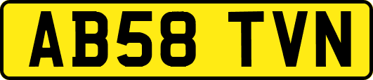 AB58TVN