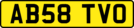 AB58TVO
