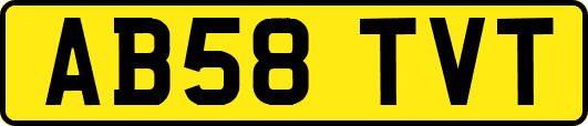AB58TVT