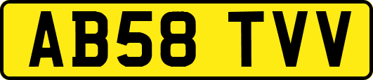 AB58TVV
