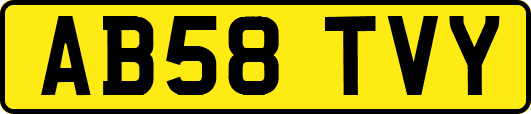 AB58TVY