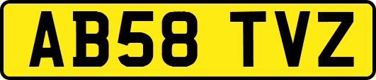 AB58TVZ