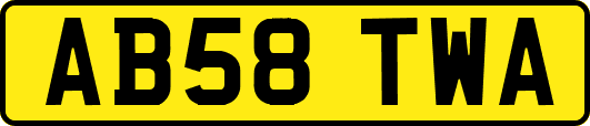 AB58TWA