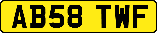 AB58TWF
