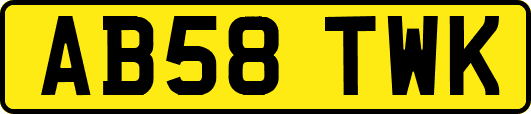 AB58TWK