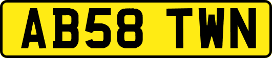 AB58TWN