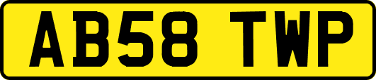 AB58TWP