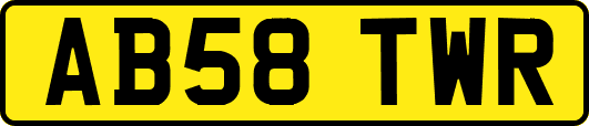 AB58TWR