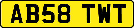 AB58TWT