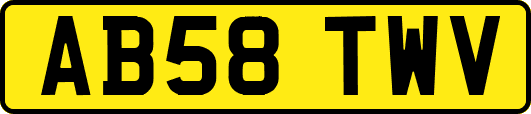 AB58TWV