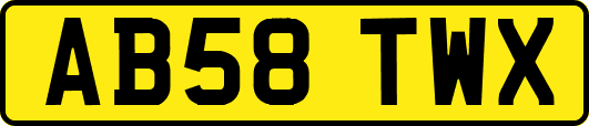 AB58TWX