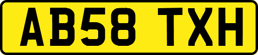 AB58TXH