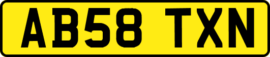 AB58TXN