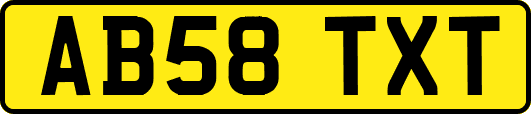 AB58TXT