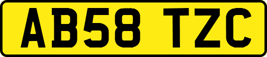 AB58TZC