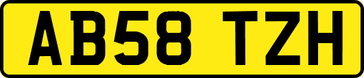 AB58TZH
