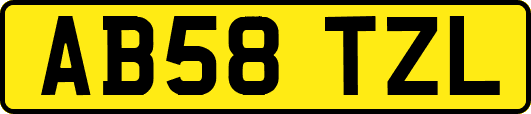AB58TZL