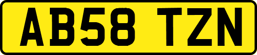 AB58TZN
