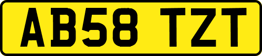 AB58TZT