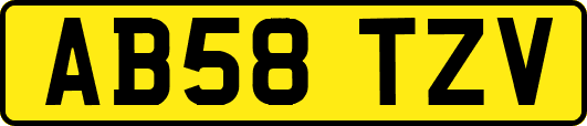 AB58TZV